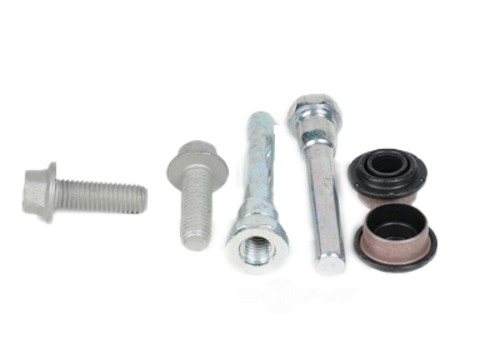 ACDELCO GM ORIGINAL EQUIPMENT - Disc Brake Caliper Pin Kit - DCB 179-2044