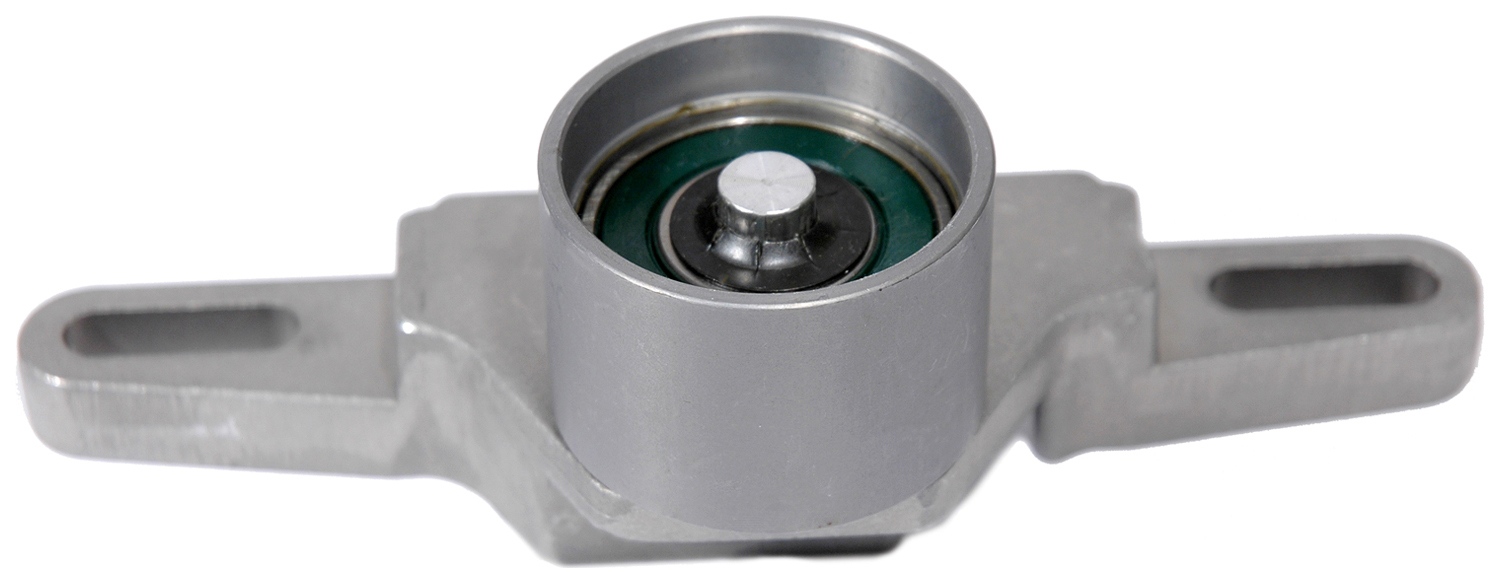 ACDELCO GOLD/PROFESSIONAL - Engine Timing Belt Tensioner - DCC - t41006