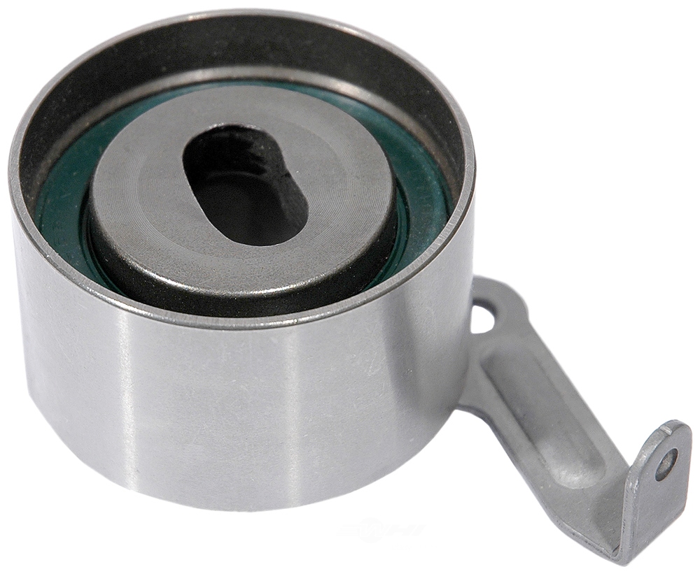 ACDELCO GOLD/PROFESSIONAL - Engine Timing Belt Tensioner - DCC - t41021