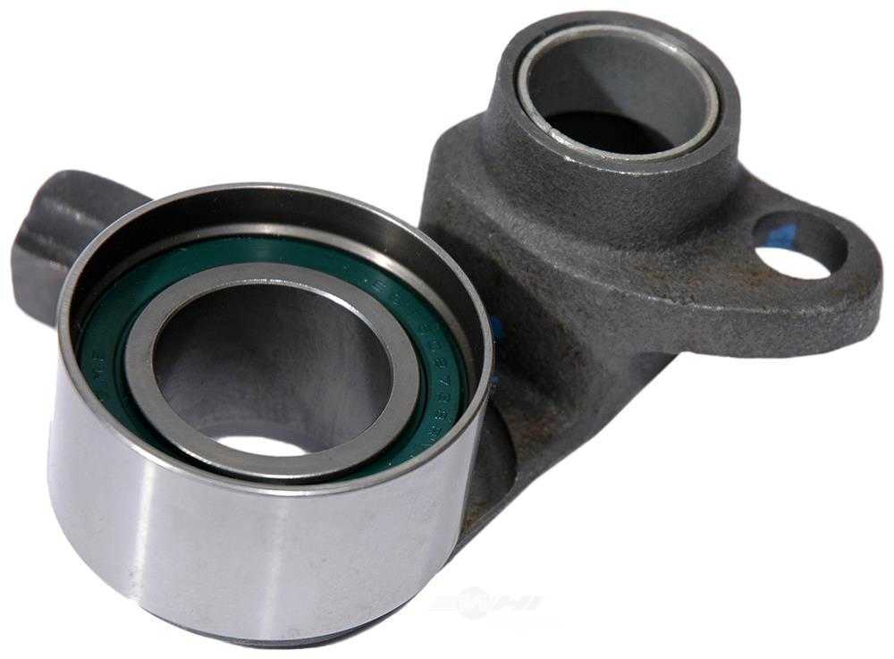 ACDELCO GOLD/PROFESSIONAL - Engine Timing Belt Tensioner - DCC - t41024