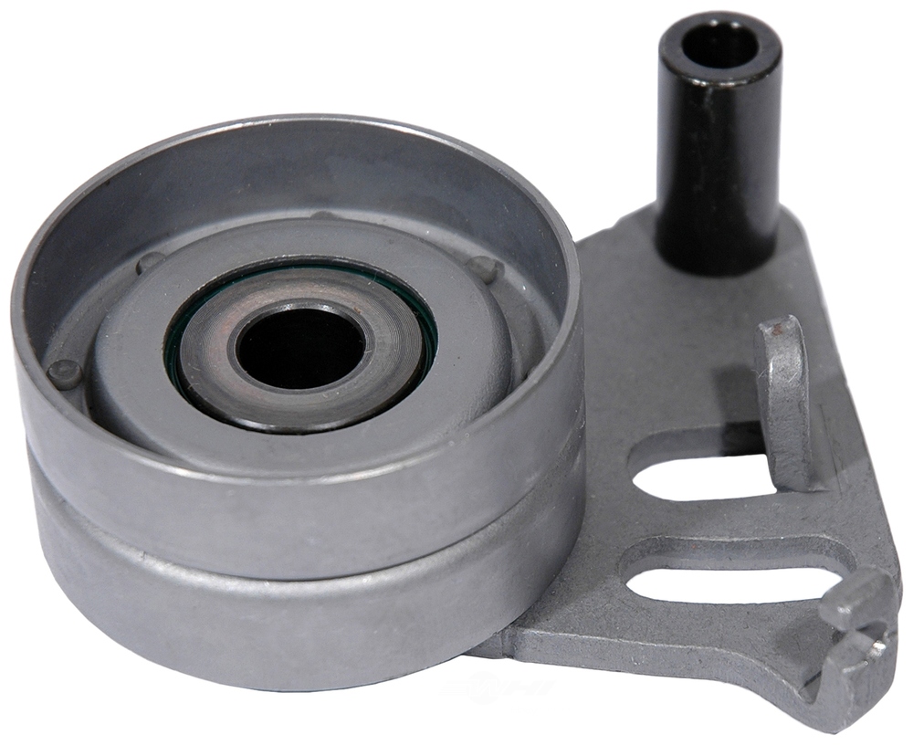 ACDELCO GOLD/PROFESSIONAL - Engine Timing Belt Tensioner - DCC - t41026