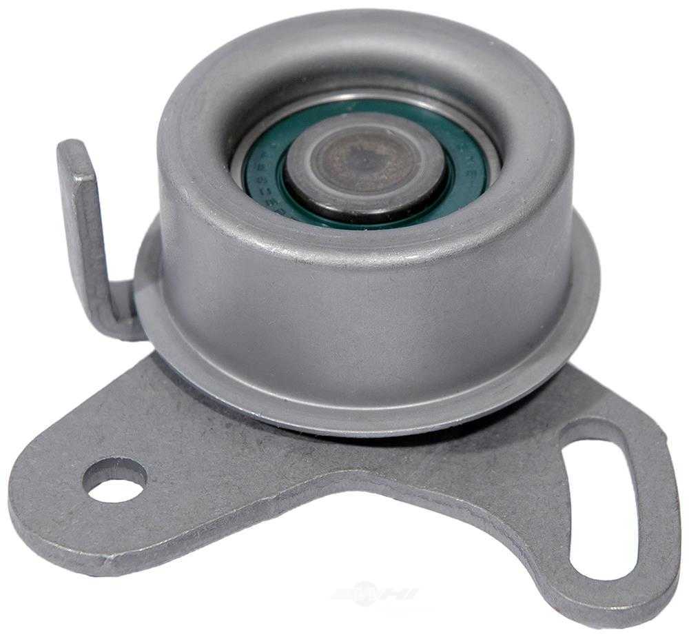 ACDELCO GOLD/PROFESSIONAL - Engine Timing Belt Tensioner - DCC - t41037