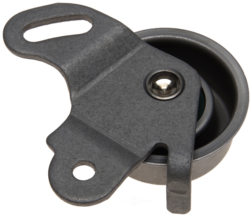 ACDELCO GOLD/PROFESSIONAL - Engine Timing Belt Tensioner - DCC - t41042