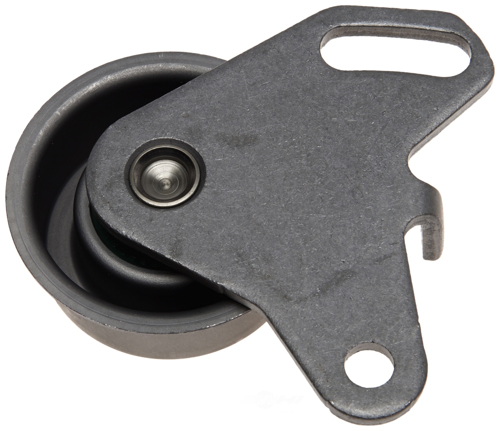 ACDELCO GOLD/PROFESSIONAL - Engine Timing Belt Tensioner - DCC T41043