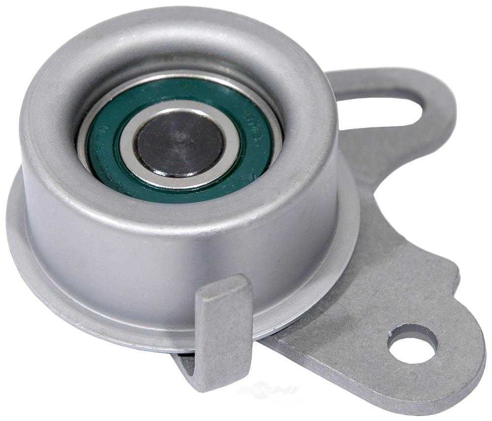 ACDELCO GOLD/PROFESSIONAL - Engine Timing Belt Tensioner - DCC - t41051