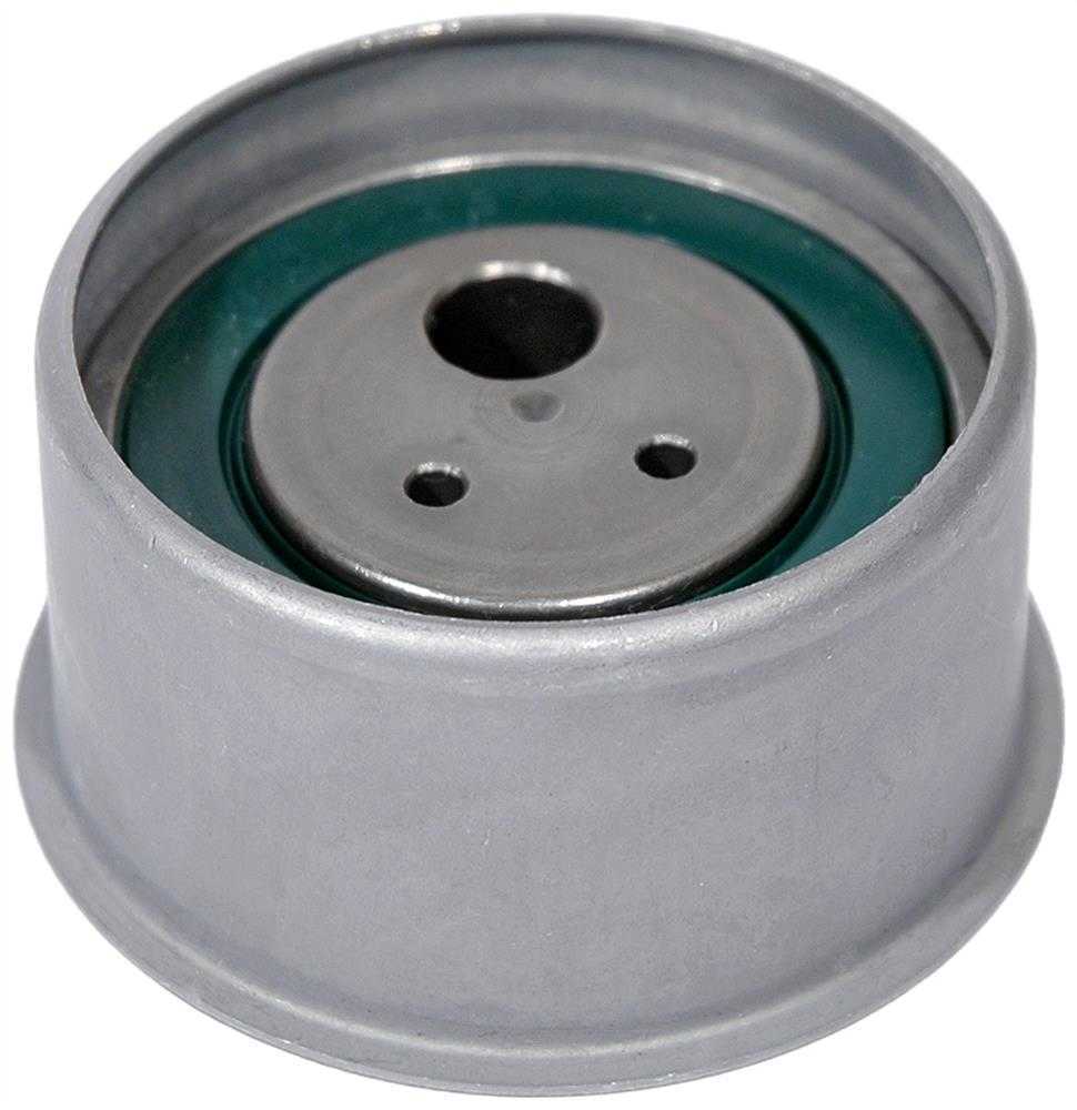 ACDELCO GOLD/PROFESSIONAL - Engine Timing Belt Tensioner Pulley - DCC - t41054