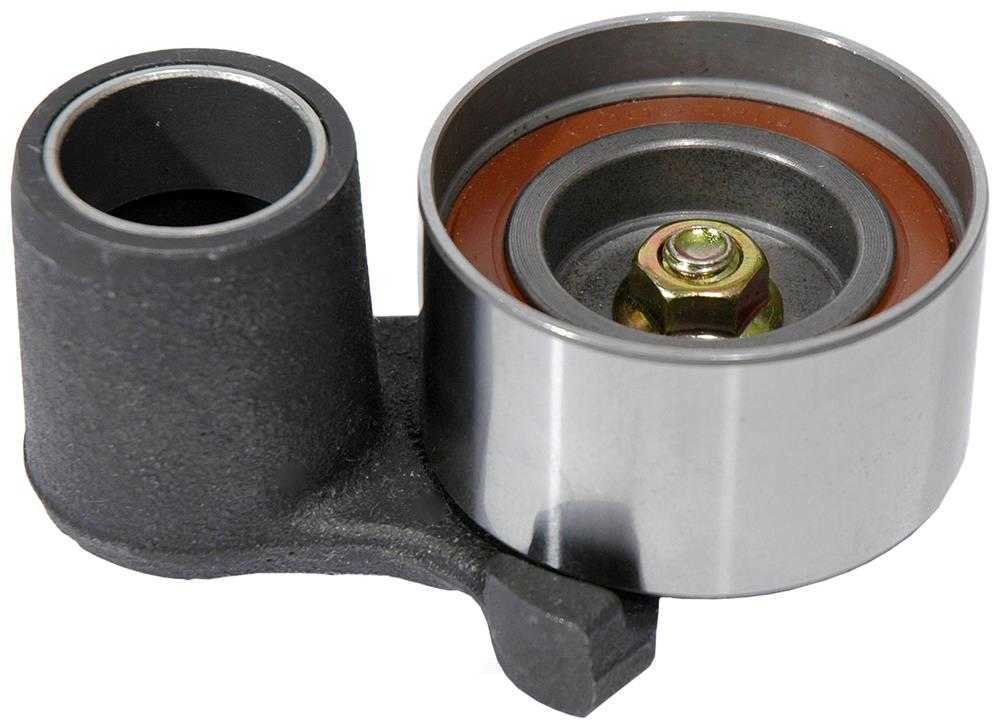 ACDELCO GOLD/PROFESSIONAL - Engine Timing Belt Tensioner - DCC - t41090