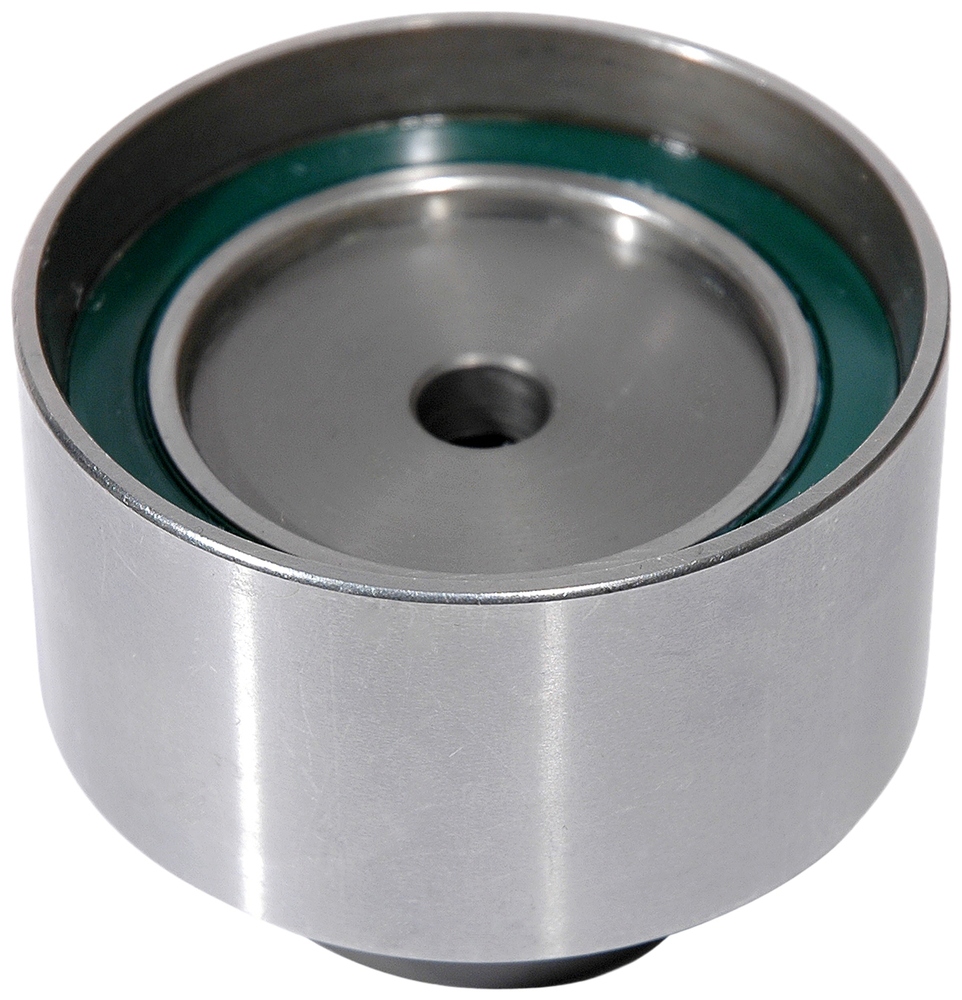 ACDELCO GOLD/PROFESSIONAL - Engine Timing Idler - DCC - t42002