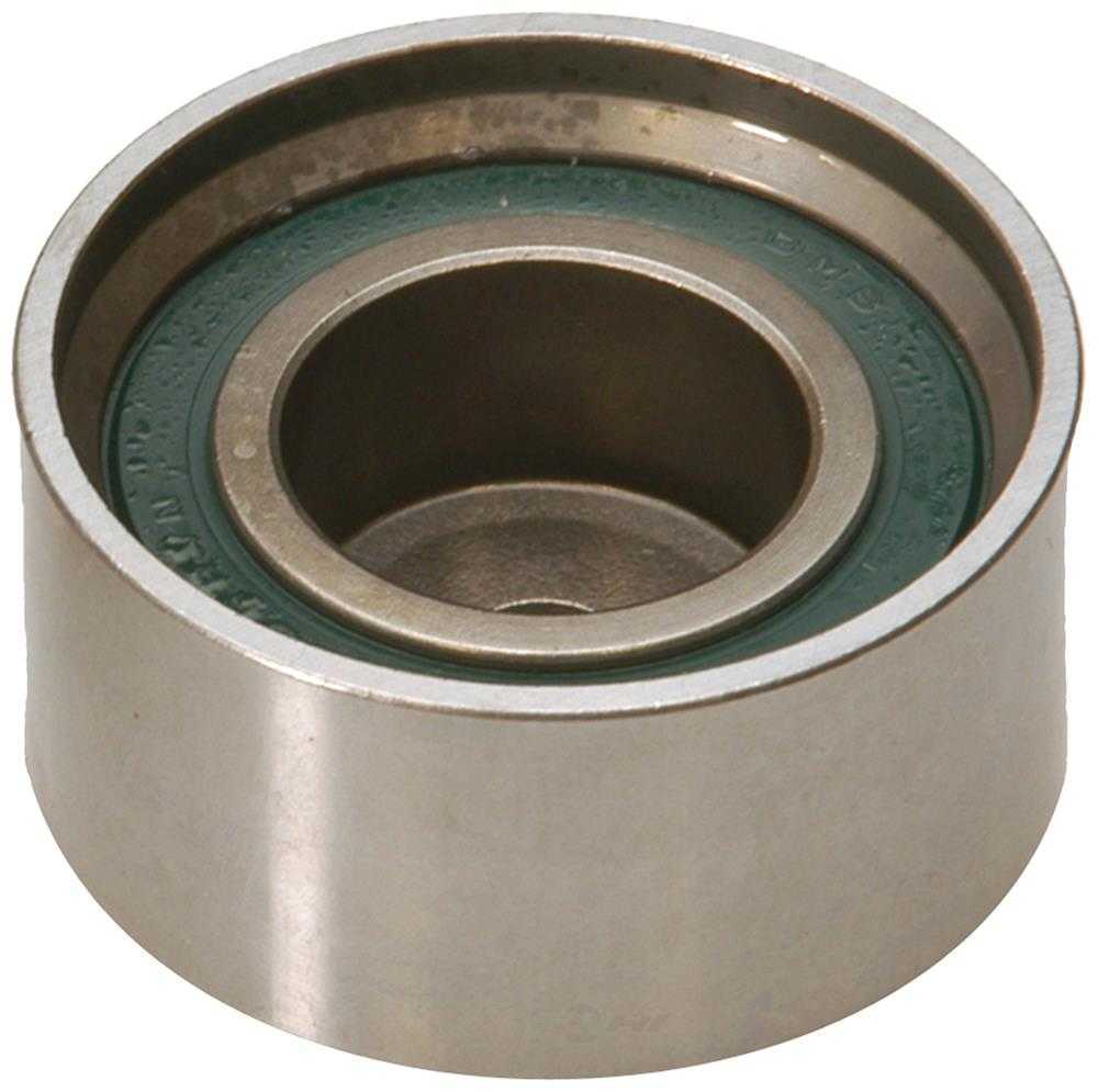 ACDELCO GOLD/PROFESSIONAL - Engine Timing Idler - DCC - t42015