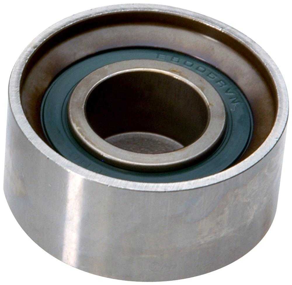 ACDELCO GOLD/PROFESSIONAL - Engine Timing Idler - DCC - t42016