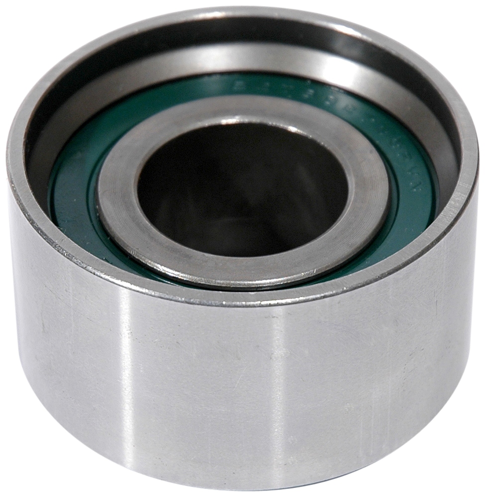 ACDELCO GOLD/PROFESSIONAL - Engine Timing Idler - DCC - t42017