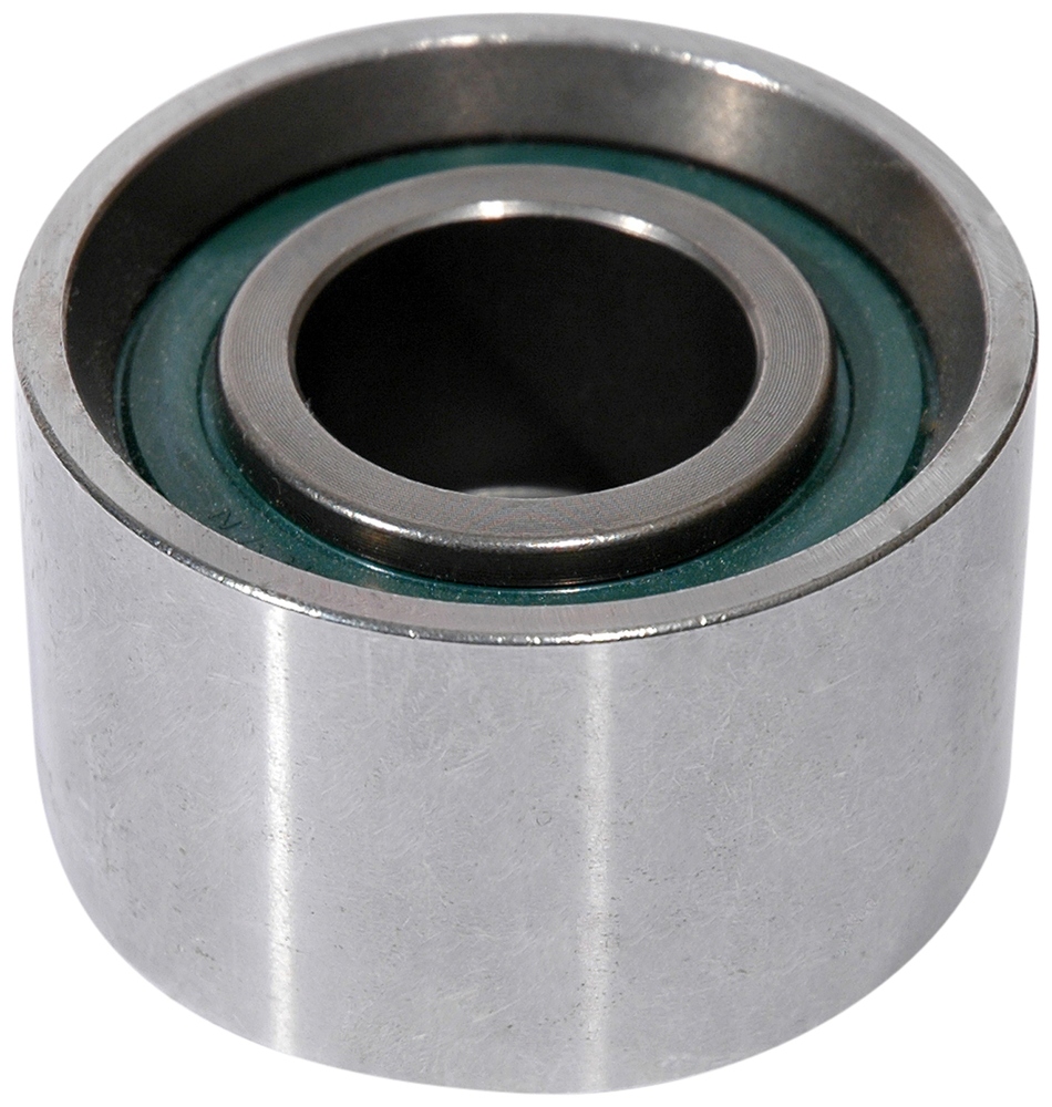 ACDELCO GOLD/PROFESSIONAL - Engine Timing Idler - DCC - t42030