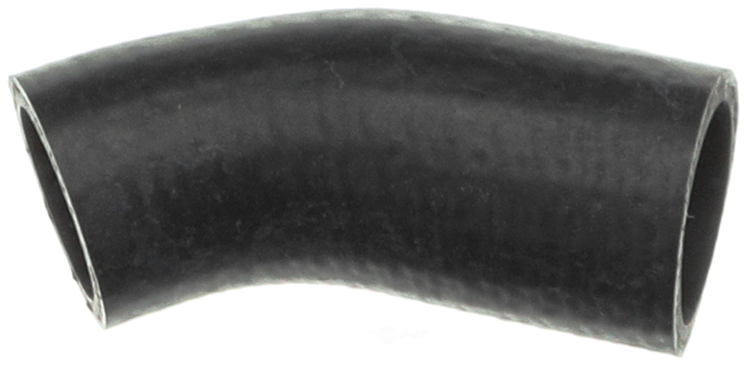 ACDELCO GOLD/PROFESSIONAL - Molded HVAC Heater Hose - DCC - 20488s