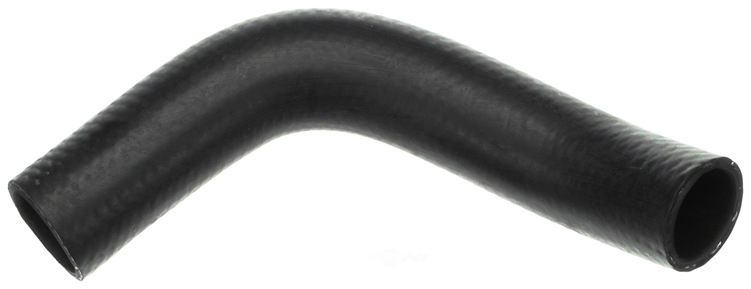 ACDELCO GOLD/PROFESSIONAL - Molded Radiator Coolant Hose (Lower) - DCC 20514S