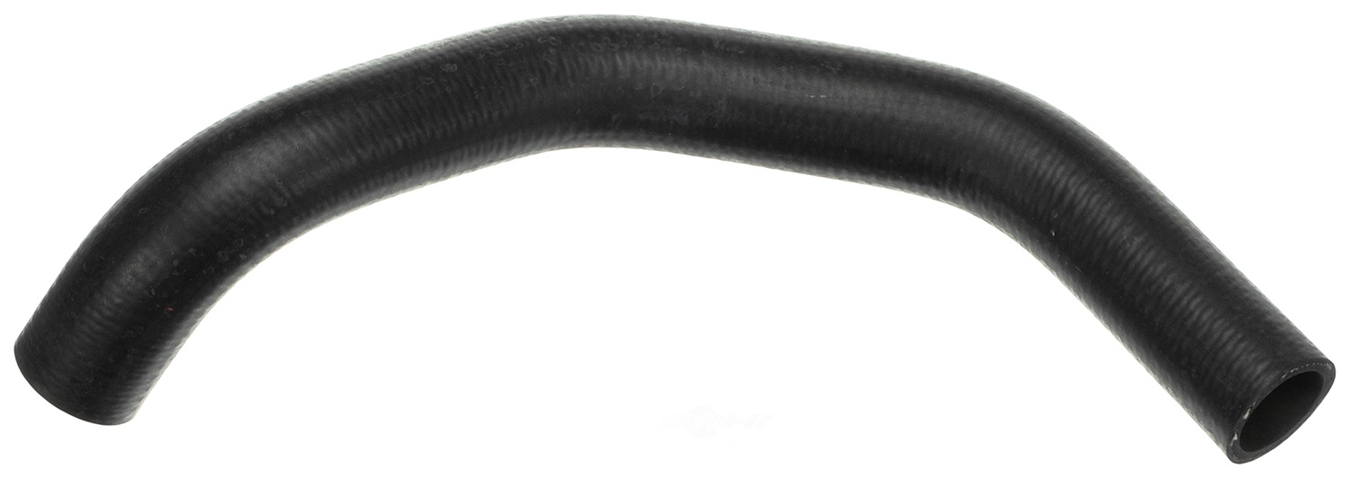 ACDELCO GOLD/PROFESSIONAL - Molded Radiator Coolant Hose - DCC - 22530m