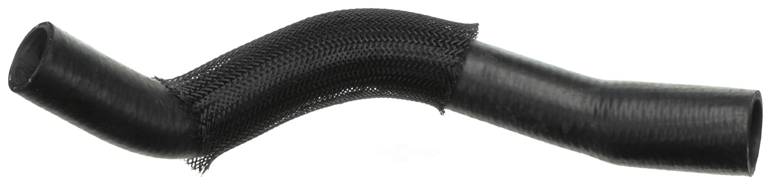 ACDELCO GOLD/PROFESSIONAL - Molded Radiator Coolant Hose - DCC - 22542m