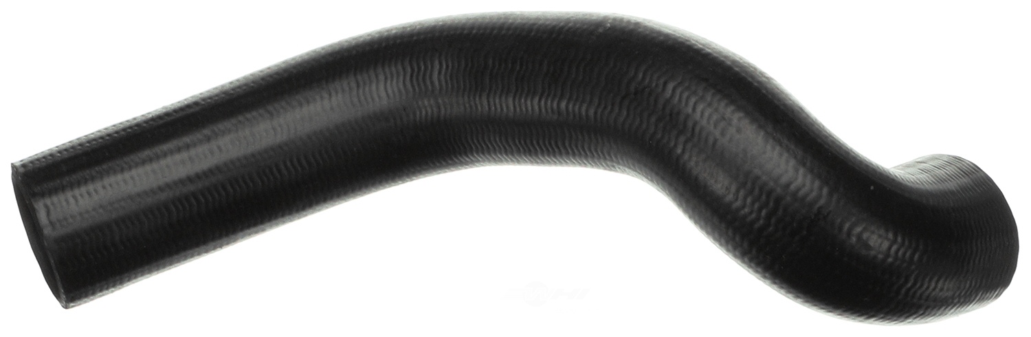 ACDELCO GOLD/PROFESSIONAL - Molded Radiator Coolant Hose - DCC - 22546m