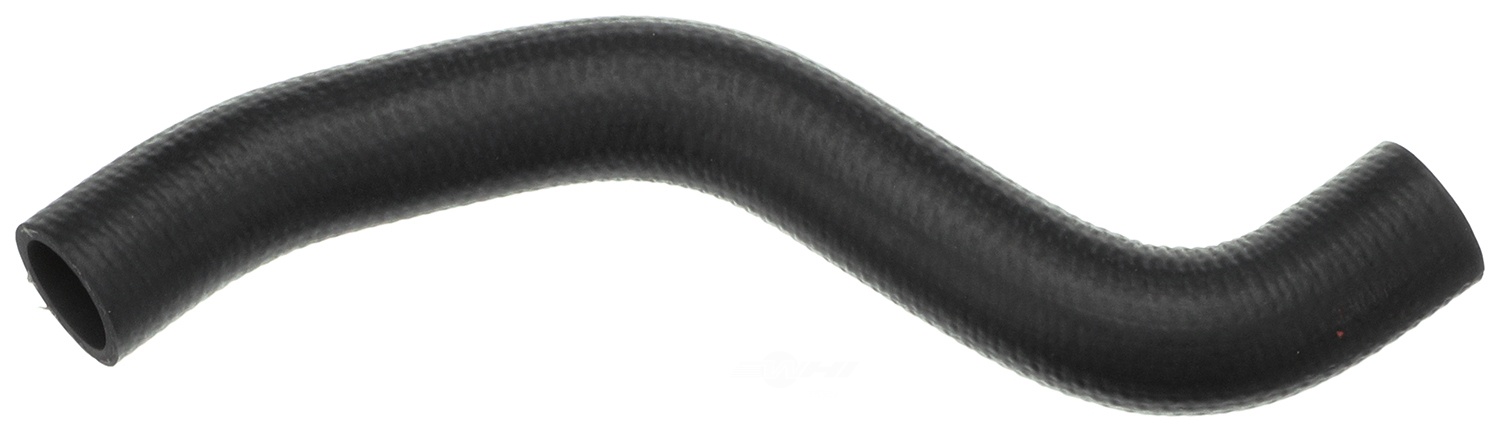 ACDELCO GOLD/PROFESSIONAL - Molded Radiator Coolant Hose - DCC - 22589m