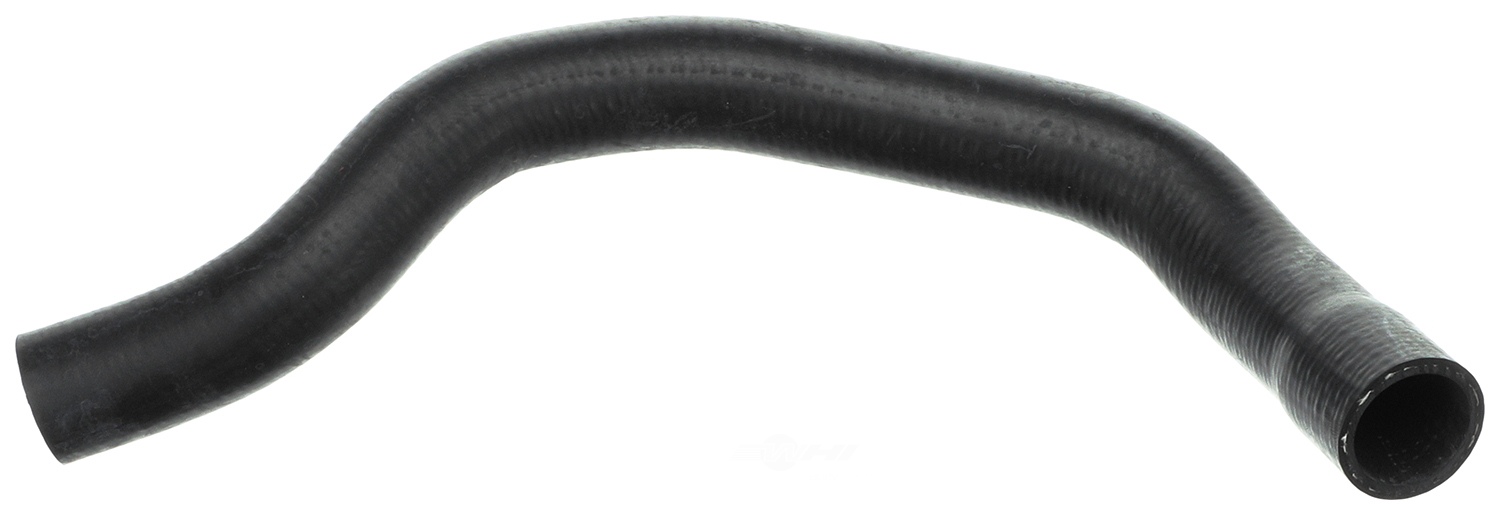 ACDELCO GOLD/PROFESSIONAL - Molded Radiator Coolant Hose - DCC - 22613m