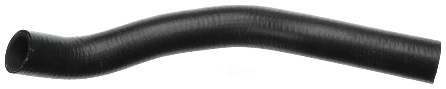 ACDELCO GOLD/PROFESSIONAL - Molded Radiator Coolant Hose - DCC - 22615m