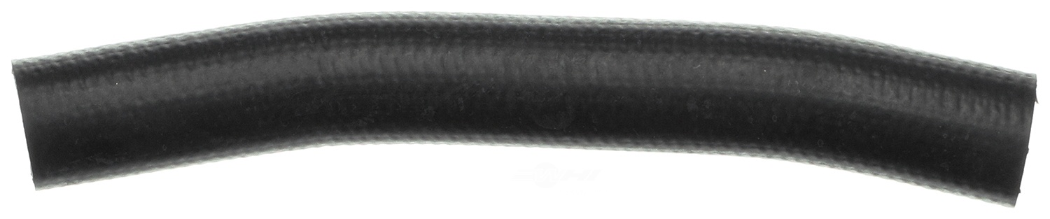 ACDELCO GOLD/PROFESSIONAL - Molded Radiator Coolant Hose - DCC - 22623m