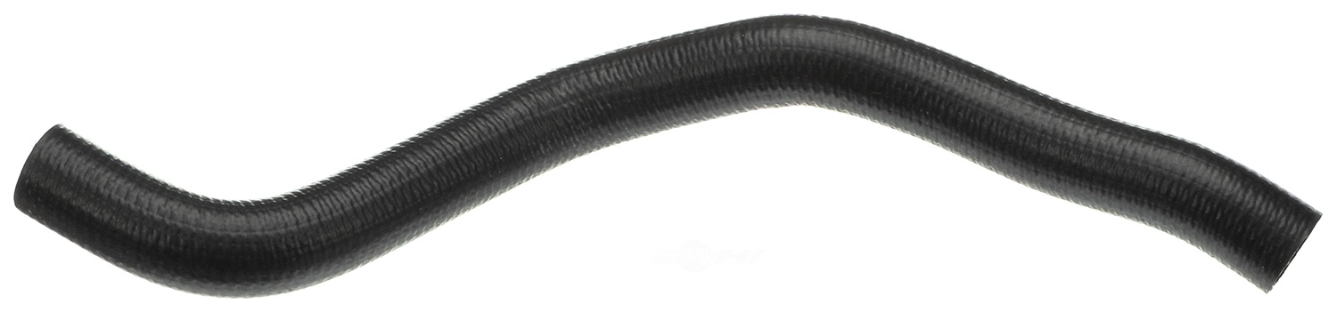 ACDELCO GOLD/PROFESSIONAL - Molded Radiator Coolant Hose - DCC - 26515x