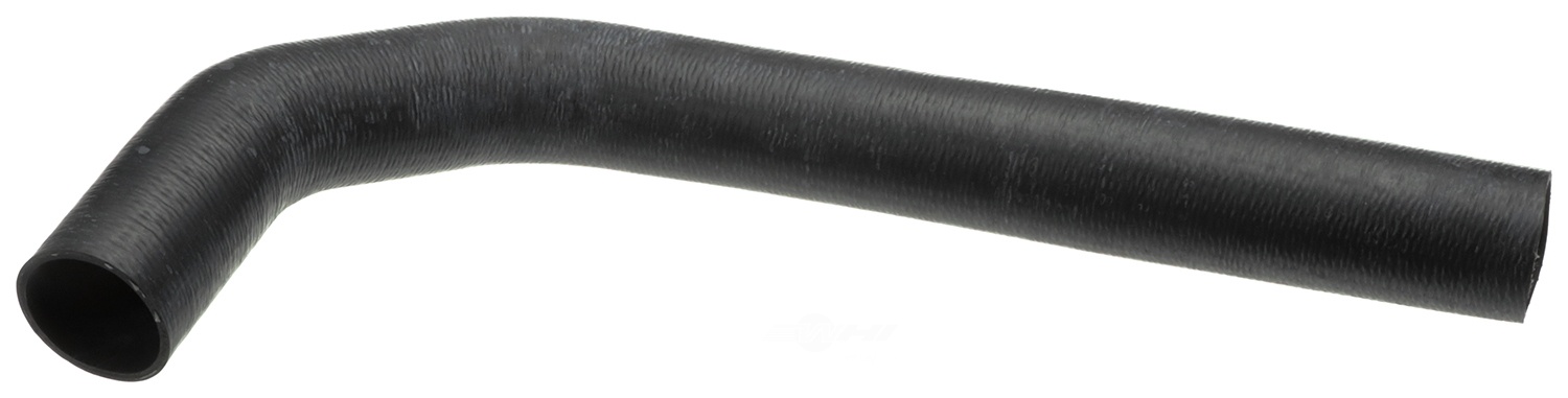 ACDELCO GOLD/PROFESSIONAL - Radiator Coolant Hose - DCC - 26527x