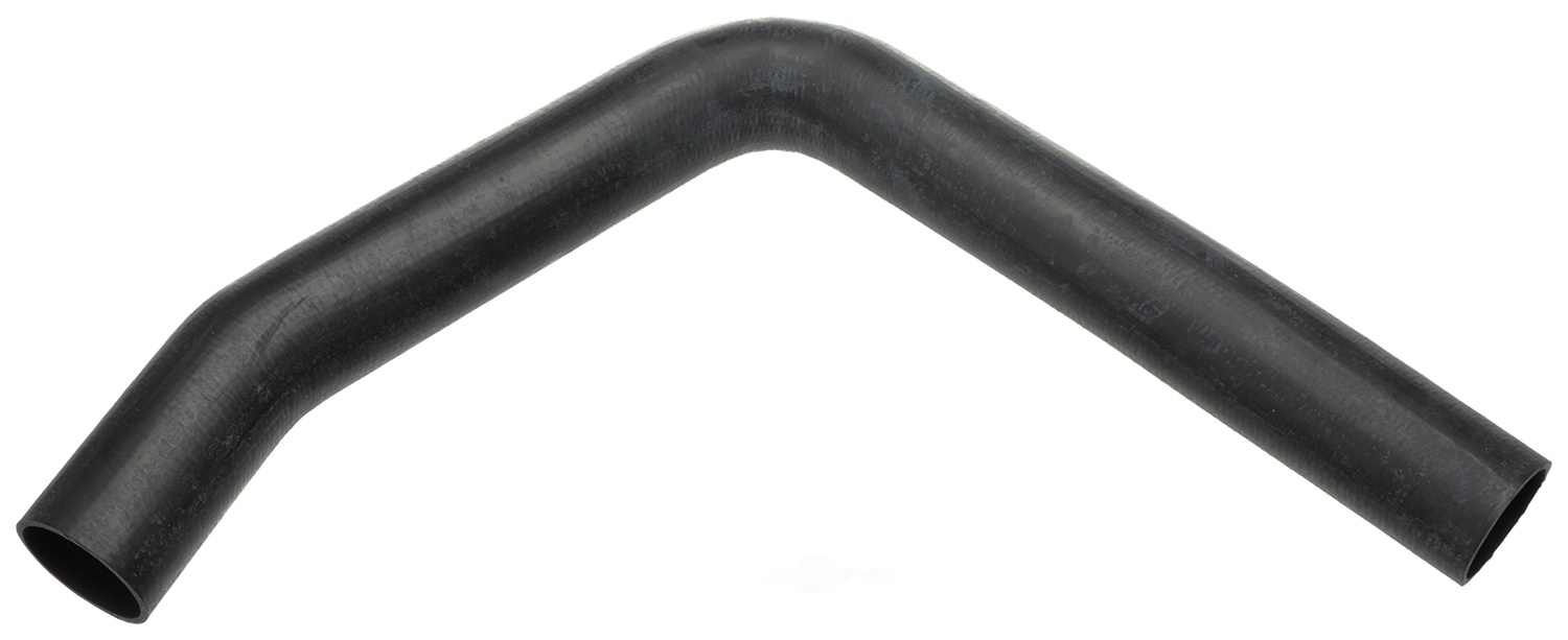 ACDELCO GOLD/PROFESSIONAL - Radiator Coolant Hose - DCC - 26556x