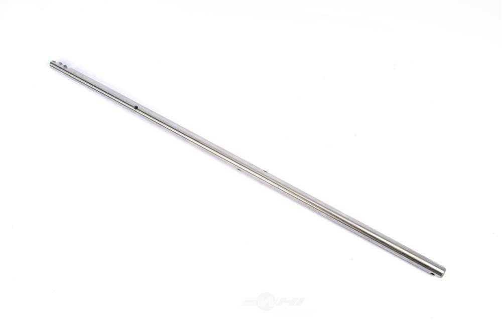 ACDELCO GM ORIGINAL EQUIPMENT - Manual Transmission Shift Shaft - DCB - 89059461