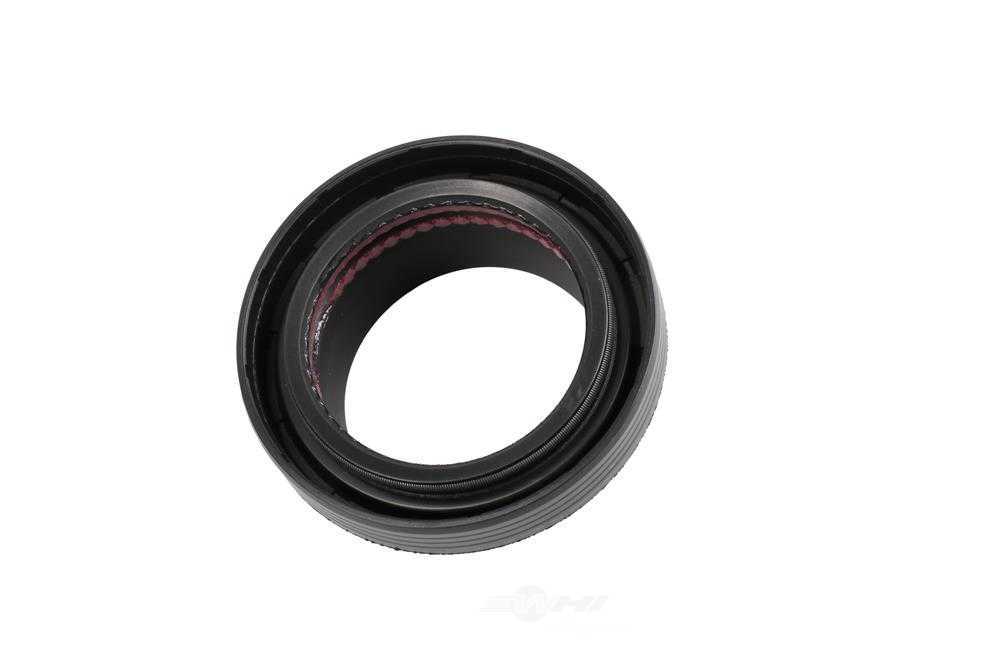 GM GENUINE PARTS - Transfer Case Output Shaft Seal - GMP 89059495