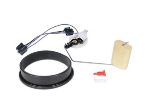 ACDELCO GM ORIGINAL EQUIPMENT - Fuel Level Sensor - DCB SK1051