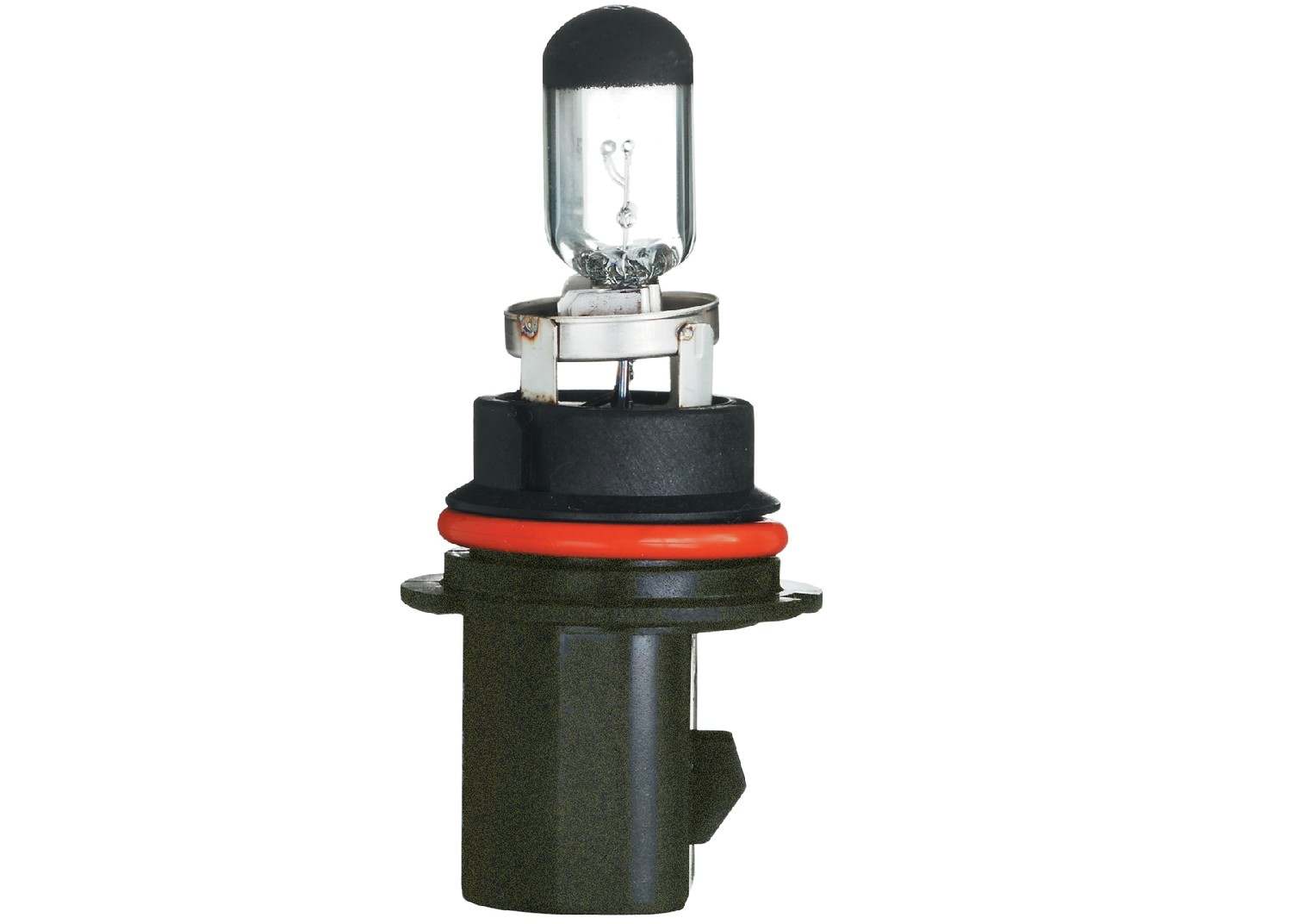 GM GENUINE PARTS - Headlight Bulb - GMP 9004