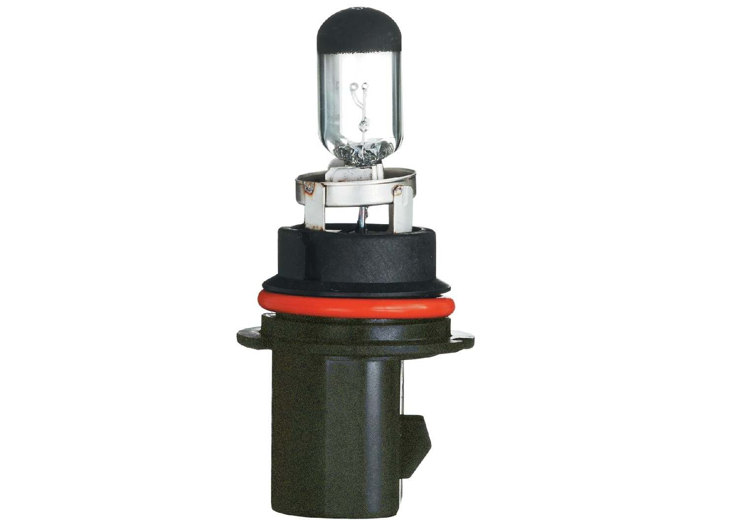 ACDELCO GM ORIGINAL EQUIPMENT - Headlight Bulb - DCB - 9004b