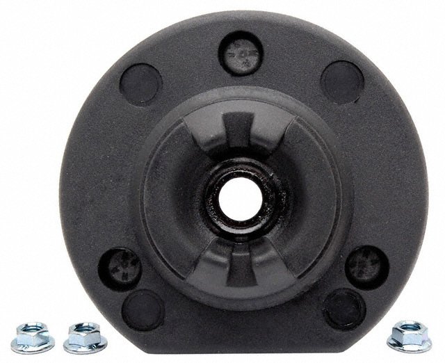 ACDELCO GOLD/PROFESSIONAL - Suspension Strut Mount - DCC - 901-014