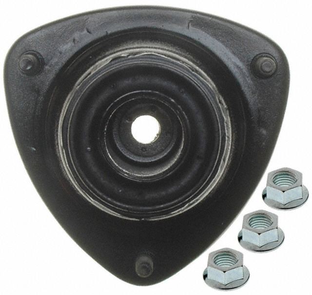 ACDELCO GOLD/PROFESSIONAL - Suspension Strut Mount - DCC - 901-023