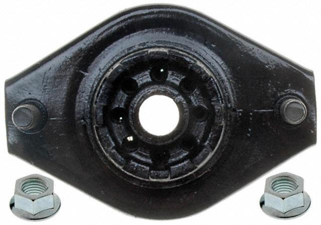 ACDELCO GOLD/PROFESSIONAL - Suspension Strut Mount - DCC - 901-025