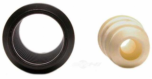 ACDELCO GOLD/PROFESSIONAL - Suspension Strut Bellows - DCC - 901-076