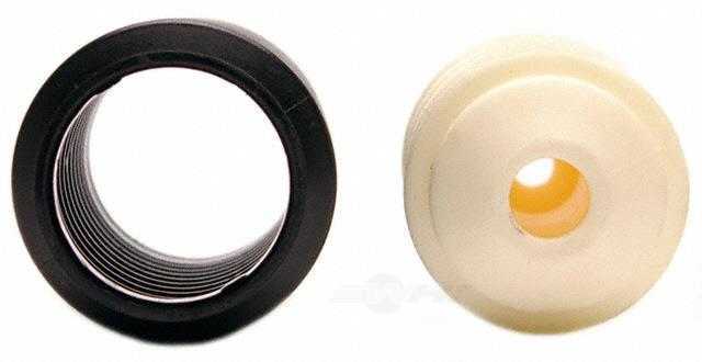 ACDELCO GOLD/PROFESSIONAL - Suspension Strut Bellows - DCC - 901-078