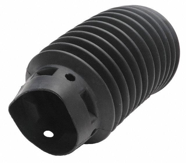 ACDELCO GOLD/PROFESSIONAL - Suspension Strut Bellows - DCC - 901-083