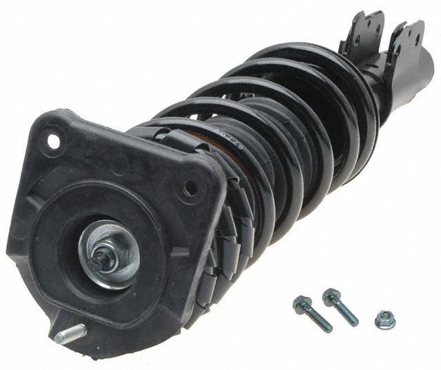 ACDELCO GOLD/PROFESSIONAL - Premium Gas Charged Ready Strut - DCC - 903-005rs