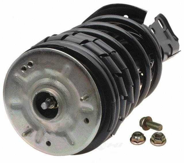 ACDELCO GOLD/PROFESSIONAL - Premium Gas Charged Ready Strut - DCC - 903-009rs