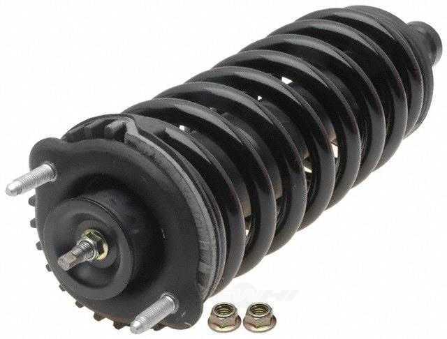 ACDELCO GOLD/PROFESSIONAL - Premium Gas Charged Ready Strut - DCC - 903-015rs