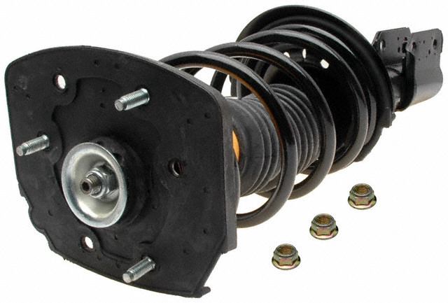 ACDELCO GOLD/PROFESSIONAL - Premium Gas Charged Ready Strut - DCC - 903-018rs