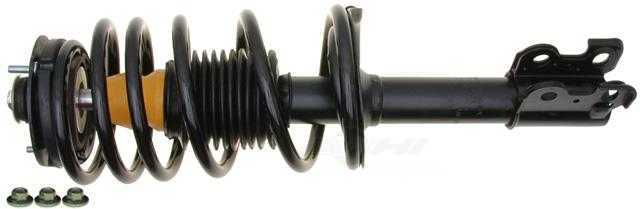 ACDELCO GOLD/PROFESSIONAL - Premium Gas Charged Ready Strut - DCC - 903-024rs