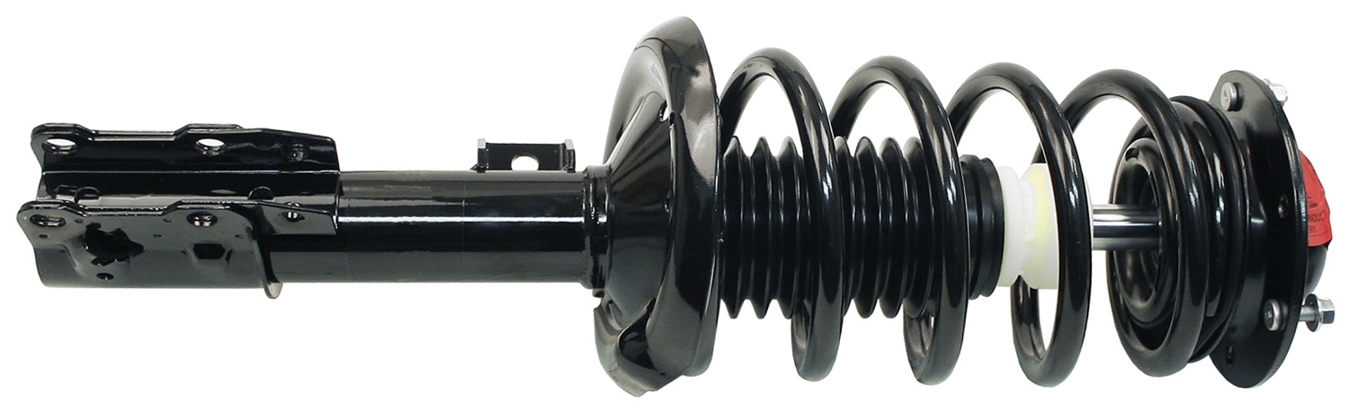 ACDELCO GOLD/PROFESSIONAL - Premium Gas Charged Ready Strut - DCC - 903-041rs