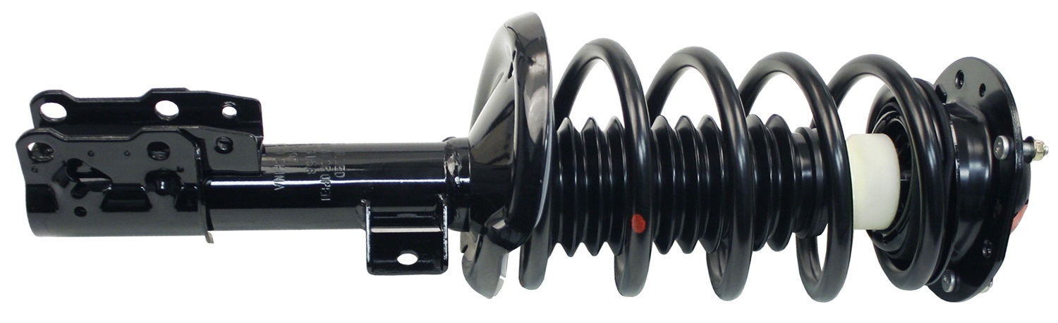 ACDELCO GOLD/PROFESSIONAL - Premium Gas Charged Ready Strut - DCC - 903-042rs