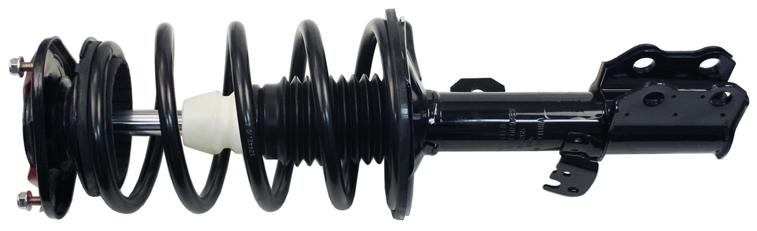 ACDELCO GOLD/PROFESSIONAL - Premium Gas Charged Ready Strut - DCC - 903-047rs
