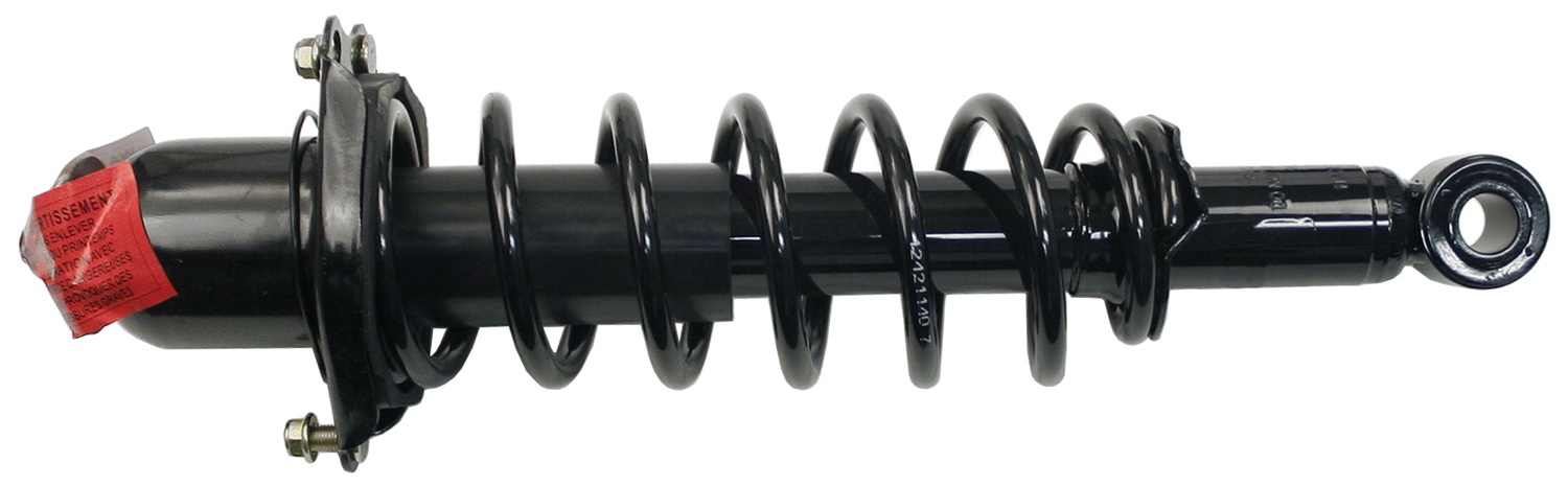 ACDELCO GOLD/PROFESSIONAL - Premium Gas Charged Ready Strut - DCC - 903-048rs