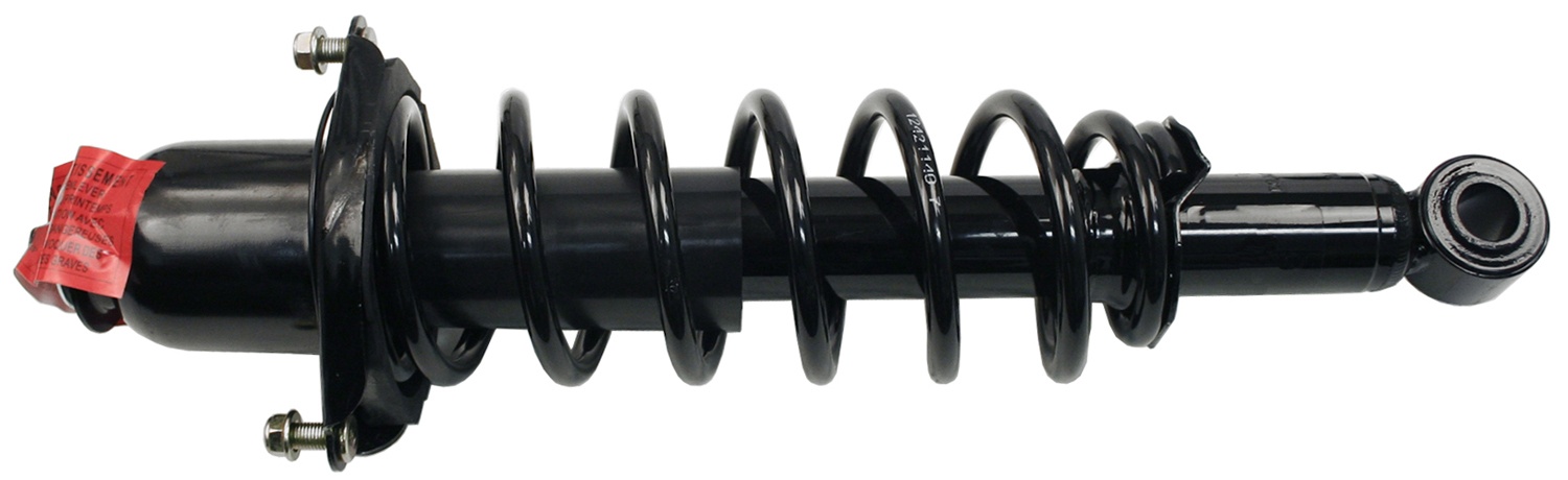 ACDELCO GOLD/PROFESSIONAL - Premium Gas Charged Ready Strut - DCC - 903-049rs
