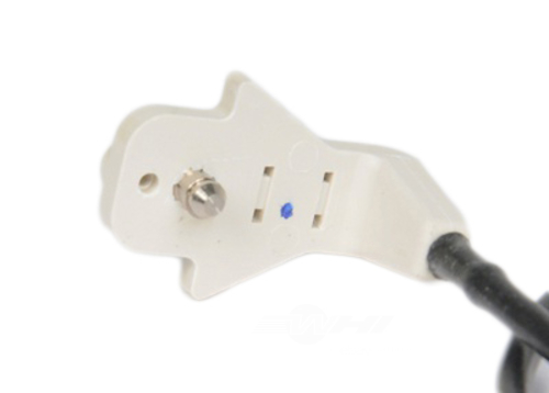 ACDELCO GM ORIGINAL EQUIPMENT - Disc Brake Pad Wear Sensor - DCB 179-2045